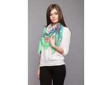 ������� RS-0007-1.jpeg