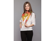 ������� RS-0009-1.jpeg