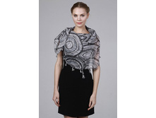 ������� ZF-1261-1.jpeg