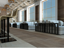 ��������� Teak 60X60, ������������ Pamesa