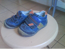 24 ���.�.JPG