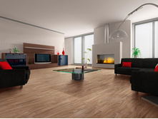��������� Naturalia, ������������ Rondine Group