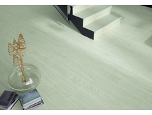 ��������� Nature 24,5�98,2, ������������ Ceracasa