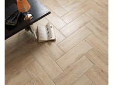 eco_wood_sadon.jpg