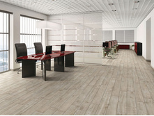 ��������� Tabula, ������������ Rondine Group