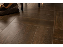 ������������ Italon Essence