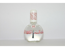 Dance Legend ���� 75��