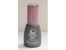 Dance Legend ���� ELASTIC BASE