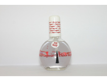 Dance Legend ��� +����- 2 � 1-75��