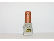 Dance Legend ����