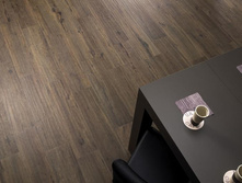 ������������ Italon Natural Life Wood