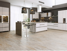 Soho Wood Milky White/M������-����� 2y2010/gr