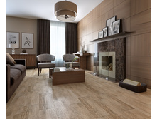 2m32_timber_dark.jpg