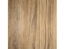 SG108700N ������� ��� ����������