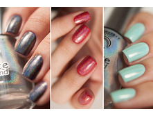 Dance Legend ��� PRISMATIC