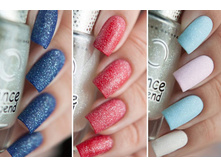 Dance Legend ��� SAHARA