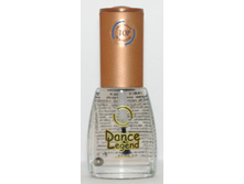 Dance Legend ��� ������� ��������