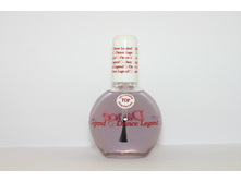 Dance Legend ��� ������� �������� 75 ��