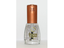 Dance Legend ��� �����