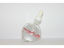 Dance Legend ����������� ����  75 ��