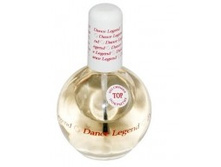 Dance Legend ��� �����  ��  �������� ������ 75 ��