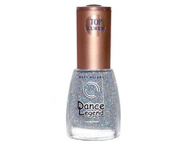 Dance Legend ��� Lurex
