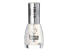 Dance Legend ��� �����-snow