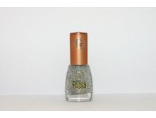 Dance Legend ��� Crystal