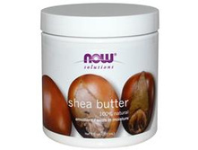 Now Foods, Solutions, ����� ��, 7 fl oz (207 ml)