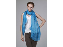 ������� FR-DG10215-2.jpeg