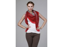 ������� FR-DG10219-5.jpeg