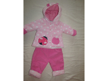 6-9���. ���������� 350�