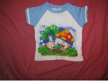 3-6 ���. 100�