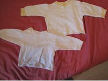 3-6 ���. �� 60�