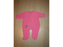 �.68 �������� 300�