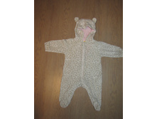 �.62 ��������� 300�