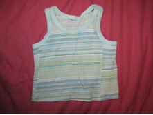 3-6 ���. 50�