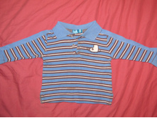 6 ���. sela 100�