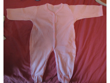 3 -6 ���. ������� ���� ��� 100�