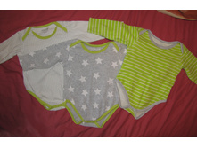 �.68 250�. 3 ����� �� �����  �� ������� 1 ������