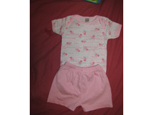 3 ���. �� ������ 150�