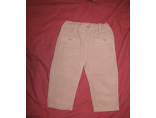 �.74 ����������� 150�