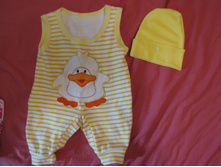 �.68 150�. � ������ ( ������� 1 ���)