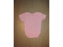 �.62 �� ������ 100�