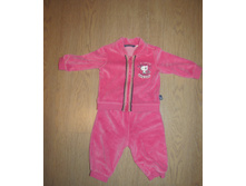 3 ���. ��������� 300�