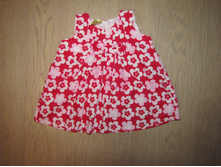 0-3 ���. 150�