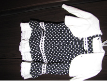 0-3 ���. � �� 68�. ���� �������� �������� 300�