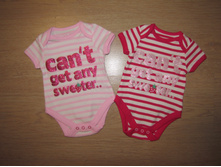 �.62 ����� � ������ 250�. (�� ���)