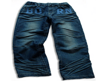 11-1102-GT���-�����.png