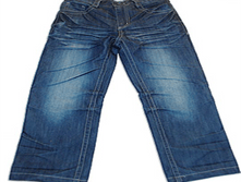 11-1103-GT���-�����.png